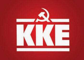 ΚΚΕ: “Το αλαλούμ με το ΟΣΔΕ 2026, οι εμβαλωματικές ρυθμίσεις του ΥΠΠΑΤ και ο ψηφιακός “εκβιασμός” της ΑΑΔΕ για τις κατασχέσεις των αγροτικών επιδοτήσεων”