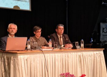 ΔΗΜΟΣ ΗΛΙΔΑΣ: Ρίγη συγκίνησης στην επετειακή εκδήλωση του Δήμου για το ηρωικό Ύψωμα 731 και την 28η Οκτωβρίου 1940