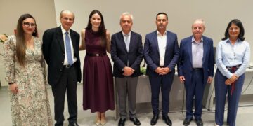 Στο επίκεντρο η μνήμη και η παρακαταθήκη του Γεωργίου Κ. Δαΐκου