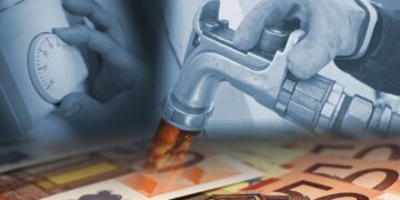 Μειώνονται οι τιμές στην αντλία, αύξηση 30% στο επίδομα