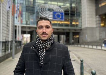 ΣΥΛΛΟΓΟΣ ΗΛΕΙΩΝ ΑΤΤΙΚΗΣ: Επιστολή του Προέδρου Ι. Μισύρη για την ανάπτυξη της Ηλείας
