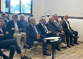 Πράσινο Ταμείο: Χρηματοδοτικά Εργαλεία & Κυκλική Οικονομία στην Πράξη