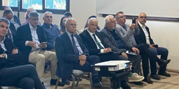 Πράσινο Ταμείο: Χρηματοδοτικά Εργαλεία & Κυκλική Οικονομία στην Πράξη