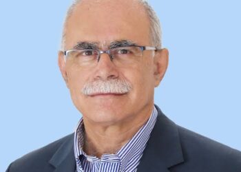ΔΗΜΟΣ ΠΥΡΓΟΥ: Επιστολή Δημάρχου Πύργου στον Πρωθυπουργό, Βουλευτές Ηλείας και Περιφερειάρχη για Πανεπιστημιακή Σχολή στην Ηλεία