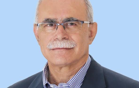 ΔΗΜΟΣ ΠΥΡΓΟΥ: Επιστολή Δημάρχου Πύργου στον Πρωθυπουργό, Βουλευτές Ηλείας και Περιφερειάρχη για Πανεπιστημιακή Σχολή στην Ηλεία