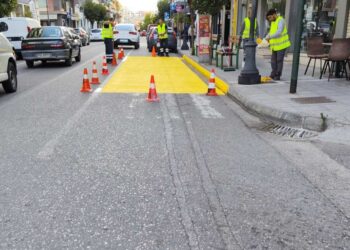 ΔΗΜΟΣ ΠΥΡΓΟΥ: Λύσεις στην καθημερινότητα από το Τμήμα Αυτεπιστασίας