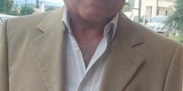 ΛΥΣΕΙΣ ΜΕΣΑ ΑΠΟ ΤΟΝ ΠΟΛΕΜΟ;