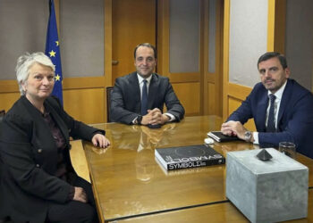 Προτεραιότητα η ταχύτητα και η ασφάλεια των συναλλαγών που αφορούν σε ακίνητα