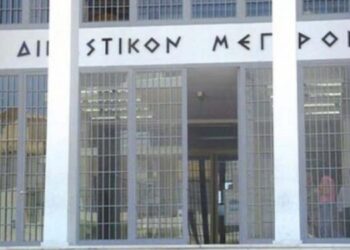 ΚΡΕΣΤΕΝΑ: Στο αυτόφωρο 82χρονος για προσβολή γενετήσιας αξιοπρέπειας δυο ανήλικων κοριτσιών