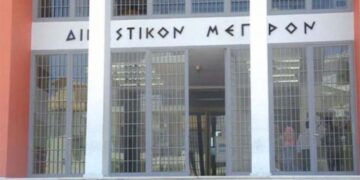ΚΡΕΣΤΕΝΑ: Στο αυτόφωρο 82χρονος για προσβολή γενετήσιας αξιοπρέπειας δυο ανήλικων κοριτσιών
