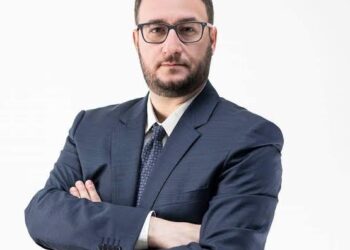 ΥΔΟΜ Ήλιδας: Η αδράνεια έχει κόστος και οι ευθύνες πρέπει να αναληφθούν