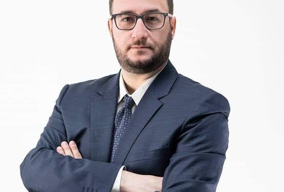 ΥΔΟΜ Ήλιδας: Η αδράνεια έχει κόστος και οι ευθύνες πρέπει να αναληφθούν