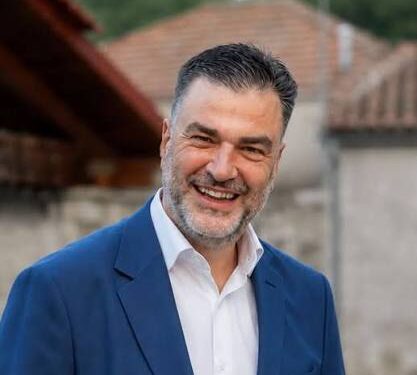 “ΝΕΑ ΔΥΤΙΚΗ ΕΛΛΑΔΑ – ΕΝΩΜΕΝΟΙ ΜΠΟΡΟΥΜΕ”: Ανακοίνωση του επικεφαλής της περιφερειακής παράταξης Σπύρου Ν. Σκιαδαρέση για πρόωρες προεκλογικές εξαγγελίες