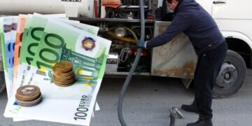 Πετρέλαιο θέρμανσης: Πότε ξεκινά η διάθεση και τι αλλάζει στο επίδομα!